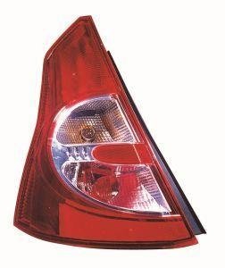 Задний фонарь Depo 551-1979L-LD-UE (фото 1)