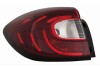 TAIL LAMP.UNIT..ECE&3C.LED TYPE RN.CAPTR..17. Depo 55119AQLUE (фото 1)