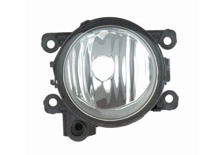 FOG LAMP.UNIT..ECE.RN.CLO..16. Depo 5512019LUE