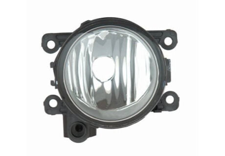 FOG LAMP.UNIT..ECE.RN.CLO..16. Depo 5512019RUE