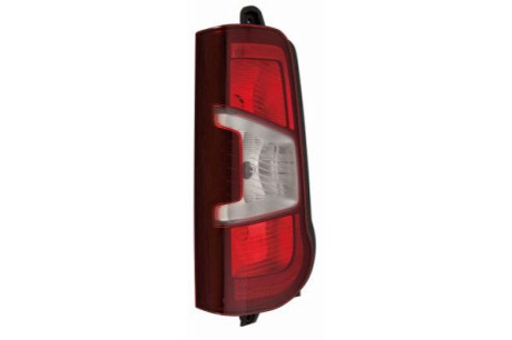 LAMPA TYLNA Depo 552-1957L-UE