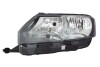 HEAD LAMP Depo 6651124LMLDEM (фото 1)