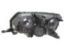 HEAD LAMP Depo 6651124RMLDEM (фото 4)