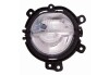 Indicator lamp, side Depo 8821606LAQ (фото 1)