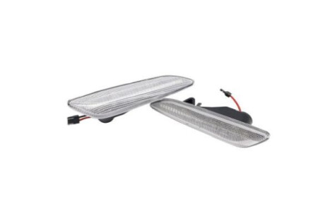 ZESTAW KIER. /L+P/ FIAT TIPO 16- Depo L01140002LED