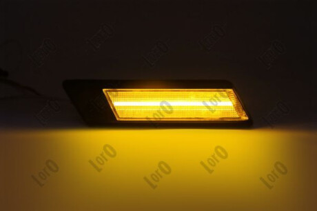 ABAK Depo L04-140-010LED