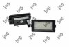 LAMPA TABL REJ LE+PR LED CENA ZA 2SZT. Depo L04-210-0009LED (фото 2)