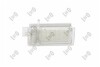 ABAK Depo L04-460-001LED (фото 1)