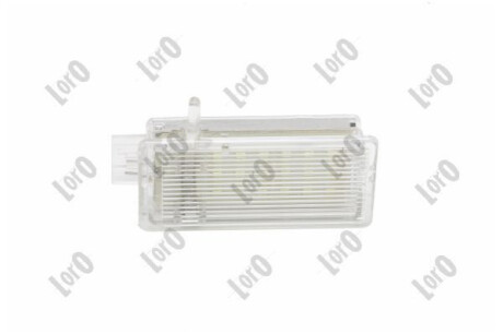 ABAK Depo L04-460-001LED