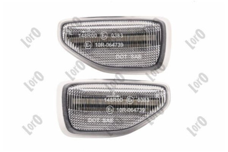 ABAK Depo L10-140-001LED