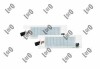 Фонарь номерного знака Depo L16-210-0005LED (фото 1)