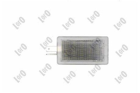 Автозапчастина Depo L19-470-001LED