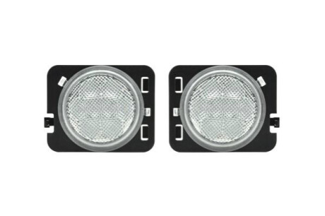 Автозапчасть Depo L23-140-001LED