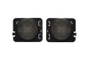 Автозапчастина Depo L23-140-001LED-S (фото 1)