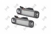 LAMPA TABL REJ LED LE+PR KPL. Depo L24-210-0001LED (фото 1)