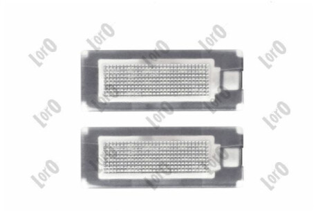 ABAK Depo L26-210-0001LED