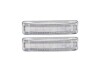 ZESTAW KIER. LAND ROVER FREELANDER II 08- Depo L27140001LED (фото 1)