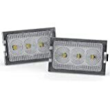 LAMPA TABL REJ LED LE+PR KPL. Depo L27-210-0001LED