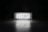 LAMPA TABL REJ LED LE+PR KPL. Depo L27-210-0005LED (фото 2)