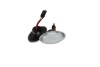 ZESTAW KIER. MINI MINI /R52/ 04- Depo L32140005LED (фото 2)