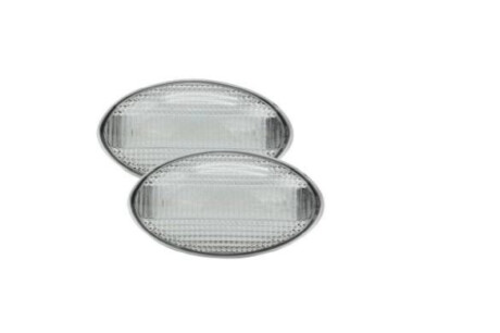 ZESTAW KIER. MINI MINI /R52/ 04- Depo L32140005LED