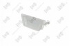 Фонарь номерного знака Depo L37-210-0002LED (фото 1)