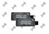 Ліхтар номерного знака Depo L38-210-0004LED (фото 1)