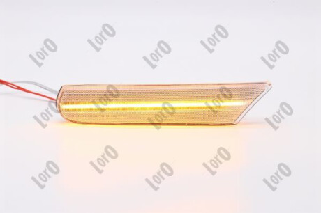 ABAK Depo L40-140-005LED