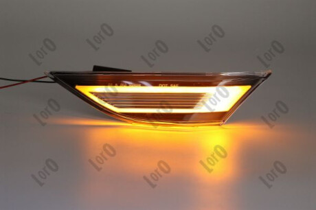 ABAK Depo L40-140-007LED