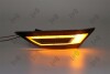 ABAK Depo L40-140-007LED-S (фото 1)