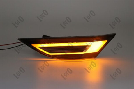 ABAK Depo L40-140-007LED-S