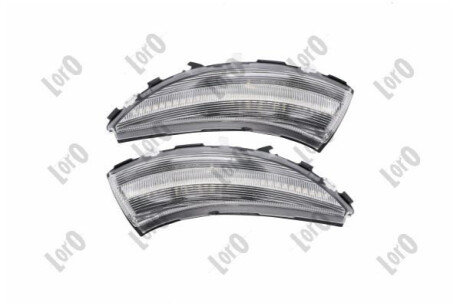 ABAK Depo L42-140-002LED-D