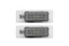 ABAK Depo L42-210-0004LED (фото 1)