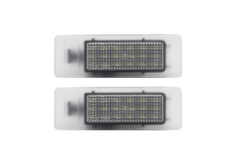 ABAK Depo L42-210-0004LED