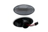 ZESTAW KIER. /L+P/ SUZUKI JUMNY 12- Depo L50140001LED (фото 1)