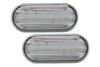 ZESTAW KIER. VW AMAROK 13- Depo L53140001LED (фото 1)