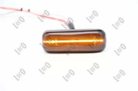 ZESTAW KIERUNKOWSKAZOW Depo L54-140-003LED-S