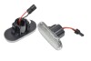 ZESTAW KIER. /L+P/ RENAULT TWINGO III 14- Depo L56140002LED (фото 1)