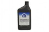 Олива AUTO TRANSM FLUID 236.12, 1qt. CHRYSLER / JEEP / DODGE 05127382AB (фото 1)