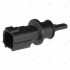 Датчик температуры окружающей среды CHRYSLER / JEEP / DODGE 05149264AB (фото 1)