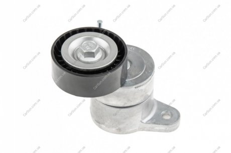 PULLEY-IDLER CHRYSLER / JEEP / DODGE 4627039AA