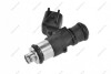 INJECTOR-FUEL CHRYSLER / JEEP / DODGE 5184085AC (фото 1)