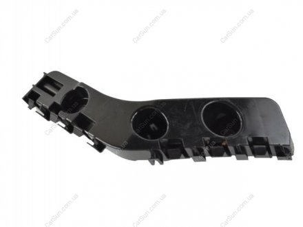 Крепление передн. бампера Jeep Grand Cherokee 2011-2020 левое CHRYSLER / JEEP / DODGE 68144219AF