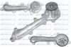 Помпа системи охолодження - (A1322000201 / A1322010000 / 1322010000) DOLZ M350 (фото 1)