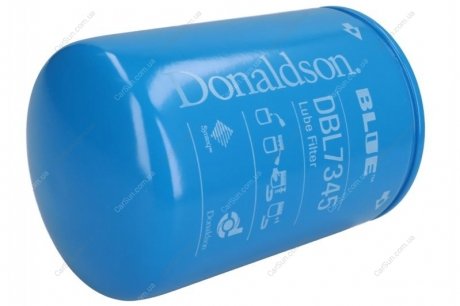 Оливний фільтр DONALDSON DBL7345