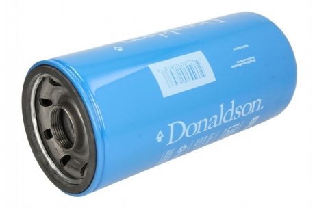 DONALDSON DBL7670