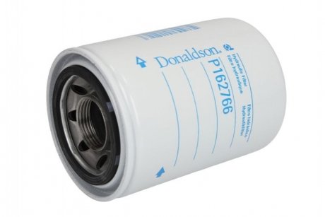 Фільтр гідравлічної системи DONALDSON P162766