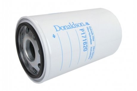 Фільтр гідравлічної системи DONALDSON P171620