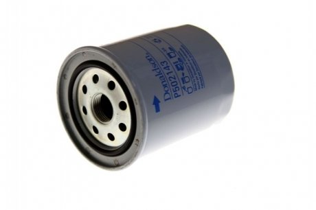 Топливный фильтр - DONALDSON P502143