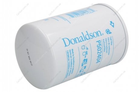 DONALDSON P502404